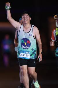 BIB: 
                            <button type="button" onclick="openModal(23281619)" class="btn btn-primary btn-sm float-right btn-popup" data-toggle="modal" data-target=".modal-high-quality">
                        <i class="fas fa-shopping-cart"></i> Add to Cart
                    </button>
                                            <button type="button" onclick="isThisMe(23281619, true)" class="btn btn-success btn-sm float-right btn-popup btn-isme hidden" data-toggle="tooltip" data-placement="bottom" title="นี่คือรูปของคุณใช่ไหม คลิกที่นี่เพื่อเอาเข้าอัลบั้ม">
                        <i class="fas fa-plus"></i> Add to album
                    </button>
                    <button type="button" onclick="isThisMe(23281619, false)" class="btn btn-warning btn-sm float-right btn-popup btn-isnotme hidden">
                        <i class="fas fa-ban"></i> Remove from album
                    </button>